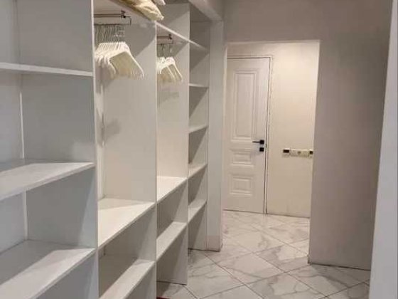 Оренда 4-х кімнатно квартири