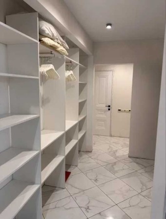 Оренда 4-х кімнатно квартири - фото 1