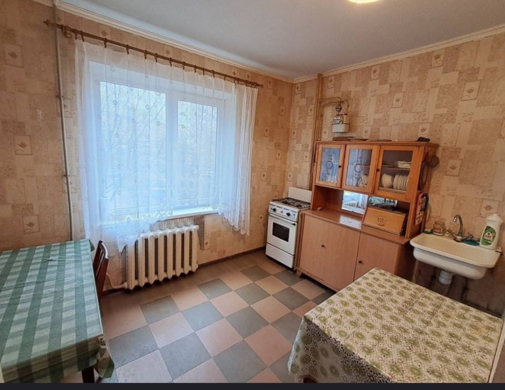 Сдам 1к квартиру на Даманском - фото 1