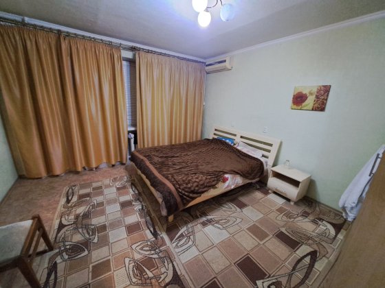 Аренда 2 ком.кв.ул.Кирилкина 20 Краматорск