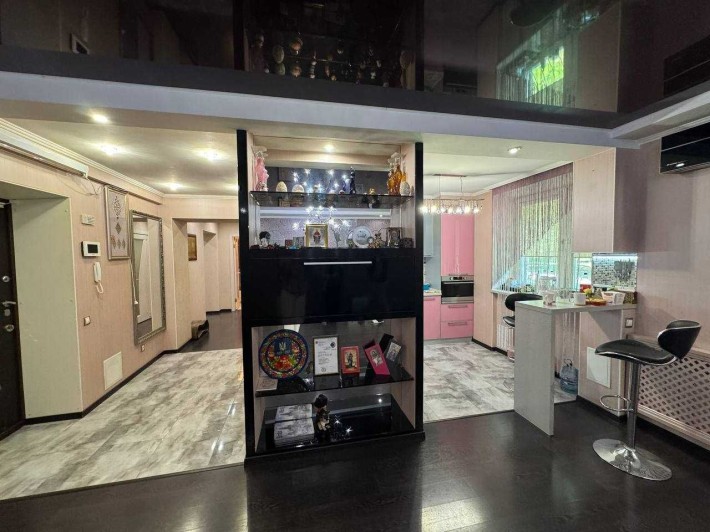 АРЕНДА 3-х комнатной квартиры Б. Машиностроителей, 2. - фото 1