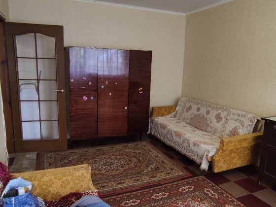 Сдам в аренду 1-комн квартиру в г.Краматорске Краматорськ