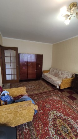 Сдам в аренду 1-комн квартиру в г.Краматорске - фото 1