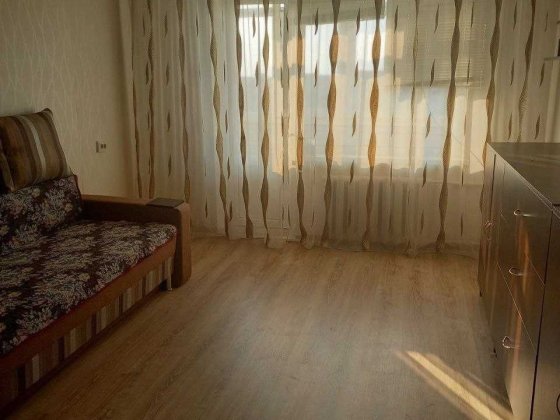 Аренда 2 ком.кв.ул.Б.Краматорский (район БУМа от хозяина) Краматорськ