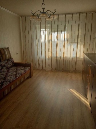 Аренда 2 ком.кв.ул.Б.Краматорский (район БУМа от хозяина) - фото 1