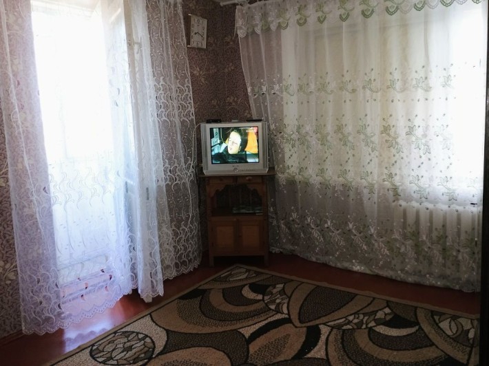 Сдам 1 комнатную квартиру - фото 1