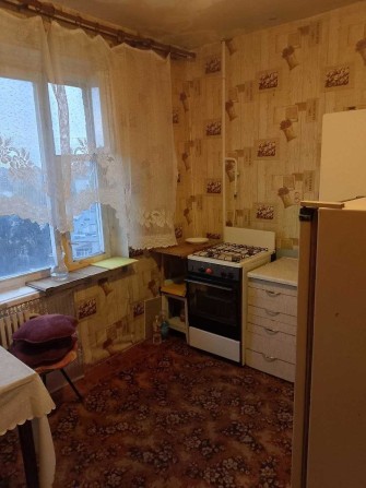 сдам однокомнатную квартиру долгосрочно - фото 1