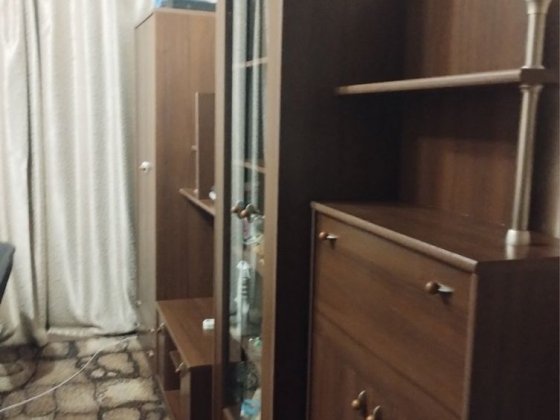 Сдам  2 к Даманский Легенда 6000 Краматорськ