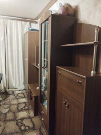 Сдам  2 к Даманский Легенда 6000 - фото 1