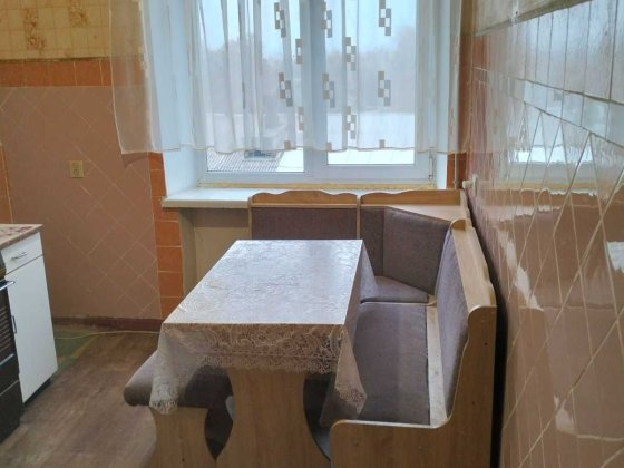 АРЕНДА 3-х комнатной квартиры ул ВРАЧЕБНАЯ, 35. Краматорск