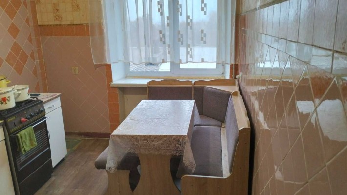 АРЕНДА 3-х комнатной квартиры ул ВРАЧЕБНАЯ, 35. - фото 1