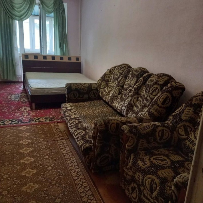 Слам 2 к Новый свет 7000 кп - фото 1