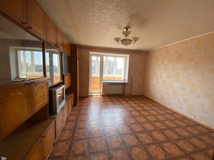 3к квартира вул Двірцева Краматорськ - фото 1