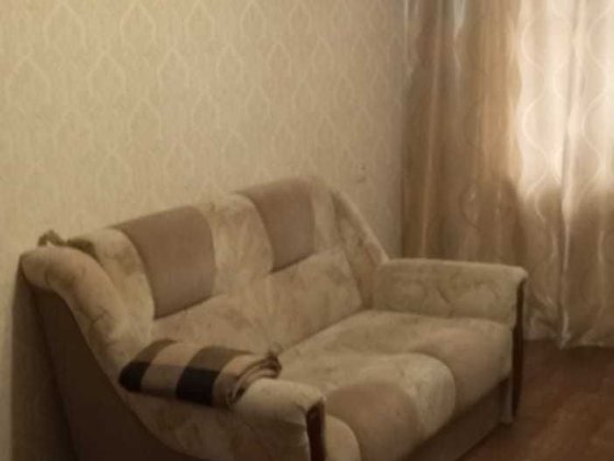 Оренда 2х кімнатна квартира в центрі Краматорск