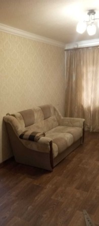 Оренда 2х кімнатна квартира в центрі - фото 1