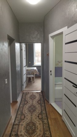 Здається 2 кім. кв.  в центрі Старого міста - фото 1