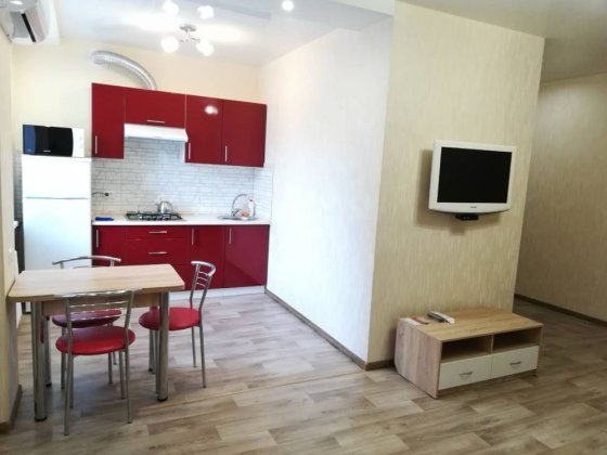 Оренда 2 кімн. Євро, Центр Краматорськ