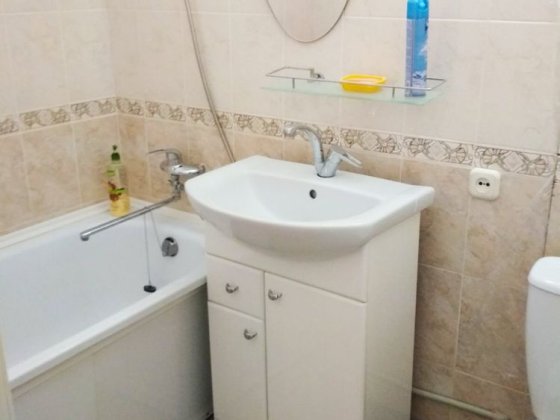 2-х крм в центре города Краматорськ