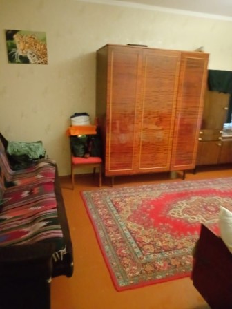 Сдаётся в аренду 1 комнатная квартира - фото 1