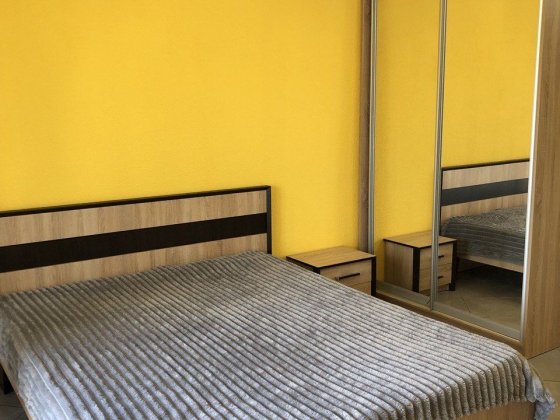 Оренда 1 кімнатної квартири-студії Могилев-Подольский