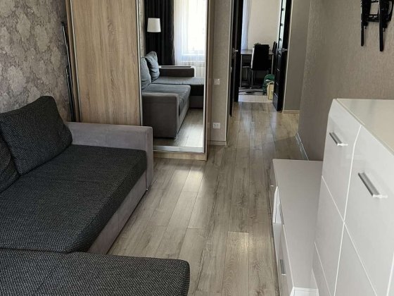 Оренда 2-кімнатної квартири. Вул.Гоголя,15. Могилев-Подольский