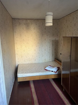 ЦЕНТР 3-кімнатна у Миргороді - фото 1