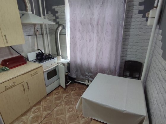 1 ком квартира на долгий срок Миргород