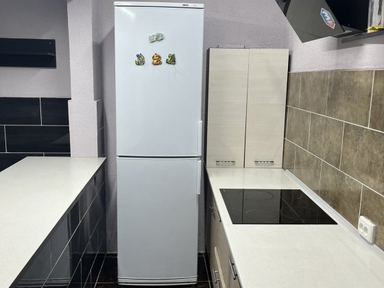 Оренда 2-х кімнатної квартири Могилів-Подільський, 119-район Могилев-Подольский