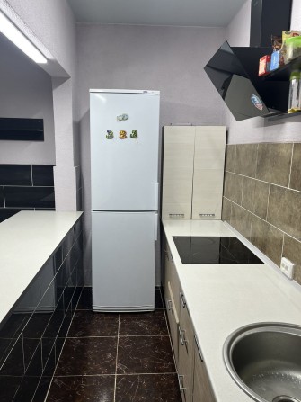 Оренда 2-х кімнатної квартири Могилів-Подільський, 119-район - фото 1