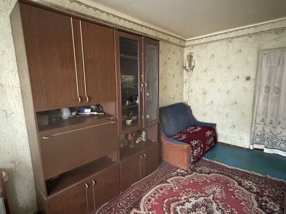 Оренда 3-к по вул М. Заньковецької