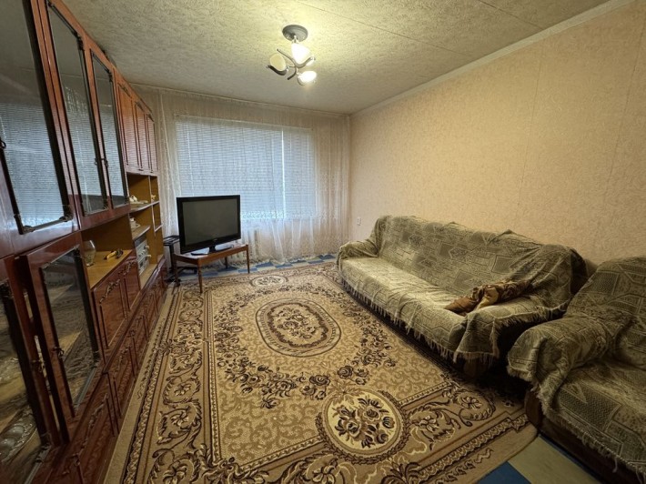 Сдается квартира на лазурном без комисии - фото 1