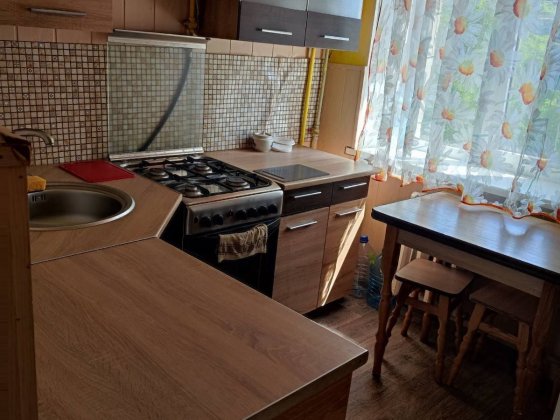 Сдам 2 к квартиру в р-н ДГМА Краматорськ