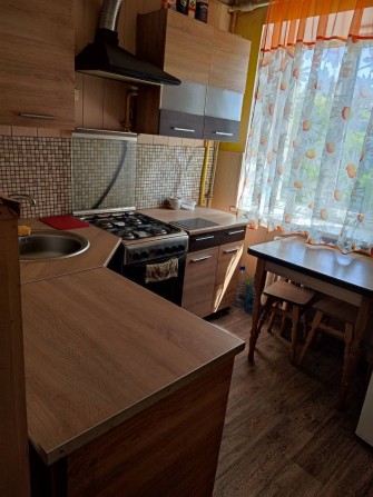 Сдам 2 к квартиру в р-н ДГМА - фото 1