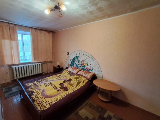 Аренда 2 ком.кв.ул.Я.Мудрого 65 в Центре Краматорск