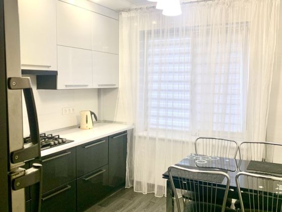 Сдам 3 к Парковая рынок 16000 Краматорськ