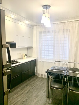 Сдам 3 к Парковая рынок 16000 - фото 1