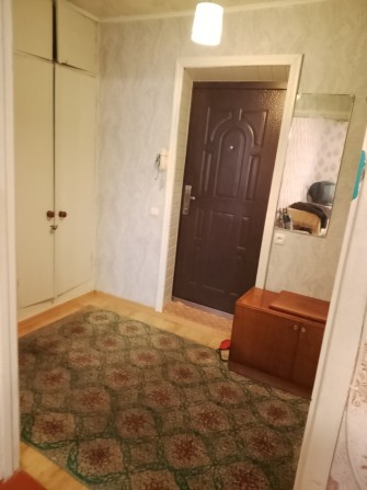 1-к квартира В Центре города - фото 1