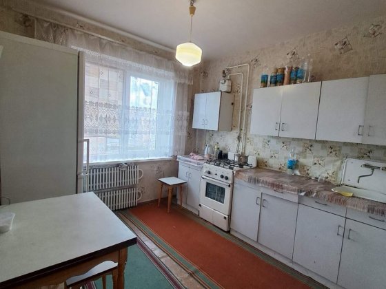 3-х ком кв р- н Кр. Рынка Краматорськ