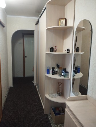 Сдам в аренду двухкомнатную квартиру Хабаровская 40 - фото 1