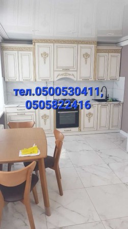 Здам 2-х кімнатну квартира вул. Академічна. Від власника! - фото 1