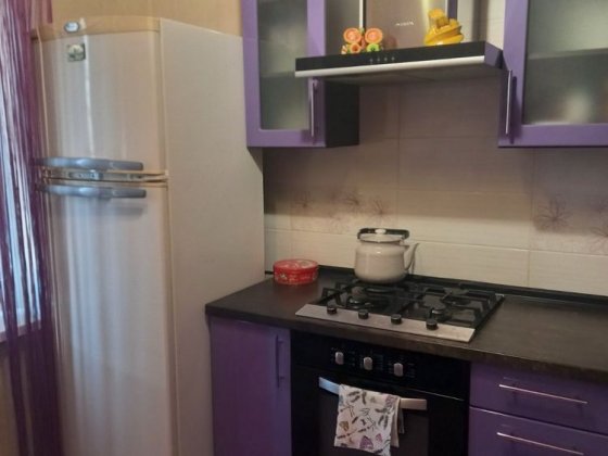 Сдам 2 к Старый город Ощад 10000 Краматорськ