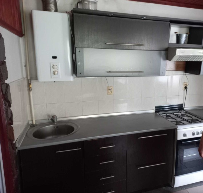 Здам в оренду квариту - фото 1