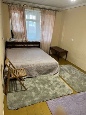 Оренда 1 кімн квартири Берегівська з 15.11 - фото 1