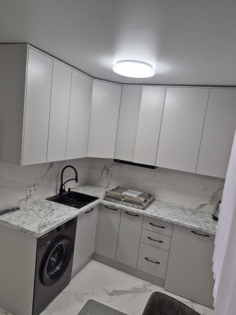 Здається вперше двохкімнатна на набережній.Черемушки. - фото 1