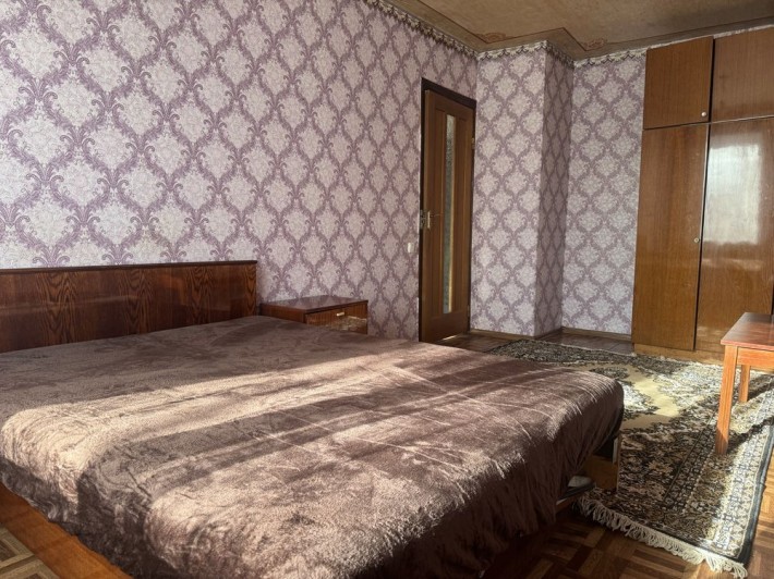 Оренда 2-кімнатної квартири в Ніжині - фото 1