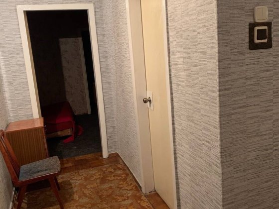 Здам квартиру на довготривалий період Нежин