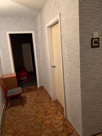 Здам квартиру на довготривалий період - фото 1