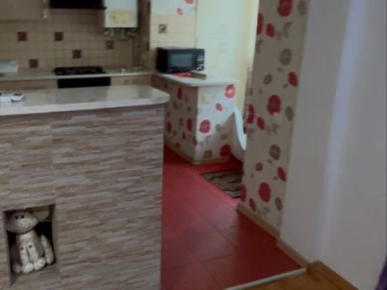 Здам 1-но кімнатну квартиру Мукачево