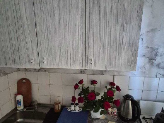 Здам квартиру Ніжин Нежин