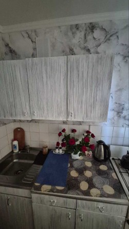 Здам квартиру Ніжин - фото 1